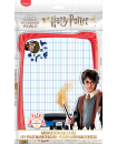 Maped-White Board -Harry Potter